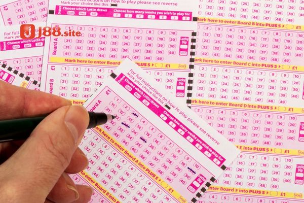 Những lưu ý để có cách đánh lô đề là gì hợp lý nhất